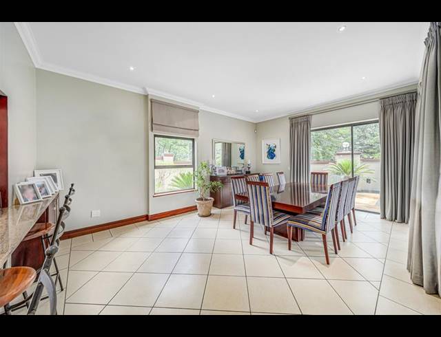 3 BEDROOM HOUSE FOR SALE IN SANDOWN